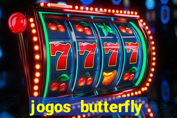 jogos butterfly kyodai 123